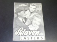 2027: Sklaven des Lasters,  Fosco Giachetti,  Jaques Sernas,