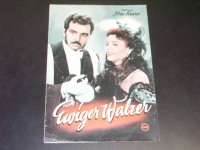 2054: Ewiger Walzer,  Bernhard Wicki,  Hilde Krahl,