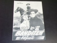 2157: Fuzzy - Von Banditen befreit,  Lassy La Roc,  Fuzzy Jones,