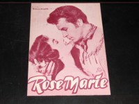 2283: Rose Marie,  Ann Blyth,  Howard Keel,  Fernando Lamas,