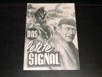 2306: Das letzte Signal  ( Island in the Sky )  John Wayne,