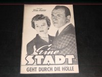 2628: Eine Stadt geht durch die Hölle,  John McIntire,