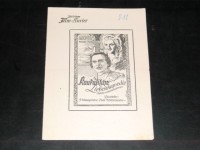 278: Kaukasische Liebesrhapsodie  ( David Guramischwili )