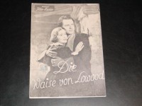 302: Die Waise von Lowood,  Orson Welles,  Joan Fontaine,
