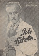 310: Ich tötete..., Anders Henrikson,  Arnold Sjöstrand,