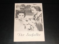 311: Der Seefalke, Errol Flynn, Claude Rains, Brenda Marshall,