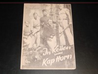 327: In Ketten um Kap Horn,  Alan Ladd,  Brian Donlevy,