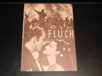 330: Der Fluch,  Margaret Lockwood,  Jean Simmons,
