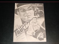 331: Der letzte Triumpf,  Pierre Renoir,  Mireille Balin,