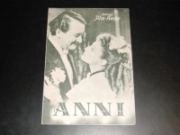 410: Anni,  Elfi Mayerhofer,  Siegfried Breuer,  Josef Meinrad,