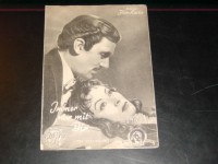 415: Immer nur mit Dir,  Greer Garson,  Walter Pidgeon,