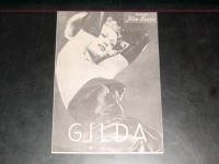 451: Gilda,  Rita Hayworth,  Glenn Ford,  Geo Macready,