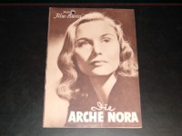 623: Die Arche Nora, Claus Hofer, Harry Meyen, Edith Schneider,