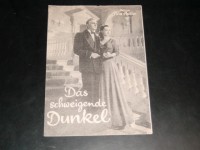 702: Das schweigende Dunkel,  Sally Gray,  Stephen Murray,