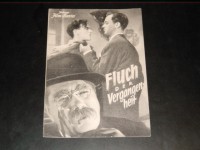 757: Fluch der Vergangenheit,  Oskar Homolka,  Derek Farr,