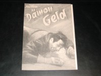 886: Dämon Geld ( Hugo Fregonese )  Jorge Salcedo,