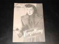 893: Vergeltung,  Dennis O´Keefe,  Claire Trevor,  John Ireland,