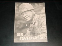 894: Ein Teufelskerl,  George Formby,  Florence Desmond,
