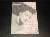 977: Lockende Gefahr,  Angelika Hauff,  Walter Richter,