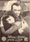 178: Kleines Mädel große Liebe,  Charles Boyer,  Jennifer Jones,