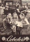 187: a: Liebesleid,  Joan Fontaine,  Peter Lorre,  Charles Boyer