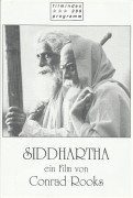 296: Siddhartha ( Conrad Rooks ) Shashi Kapoor, Simi Garewal, Romesh Sharma, Pincho Kapoor, Zul Vellani, Amrik Singh, Shanti Hiranand, Kunal Kapoor