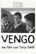 642: Vengo ( Tony Gatlif ) Antonio Canales, Orestes Villasan Rodriguez, Antonio Perez Dechent, Juan Luis Corrientes, Fernando Guerrero Rebollo, Francisco Chavero Rios, Jose Ramirez El Cheli, Juan-Luis Barrios Llorente, Jesus Maria Ventura, El Moro, Manuel