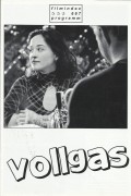 667: Vollgas ( Sabine Derflinger ) Henriette Heinze, Philomena Wolflingseder, Carmes Gratl, Sybille Gogg, Simon Schwarz, Gergor Bloeb, Andreas Pronegg, Beatrice von Moreau, Harald Windisch, Rainer Egger