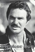 717: Stroker Ace ( Hal Needham ) Burt Reynolds, Ned Beatty, Jim Nabors, Loni Anderson, Parker Stevenson, Bubba Smith, John Byner, Frank O. Hill, Warren Stevens, Alfie Wise, Cassandra Peterson