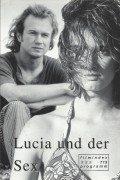 719: Lucia und der Sex ( Julio Medem ) Paz Vega, Tristan Ulloa, Najwa Nimri, Daniel Freire, Elena Anaya, Javier Camara, Silvia Llanos, Diana Suarez, Juan Fernandez, Maria Alvarez, Arsenio Leon, David Bulnes
