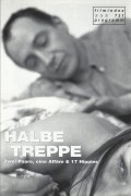 721: halbe Treppe ( Andreas Dresen ) Steffi Kühnert, Gabriela Maria Schmeide, Thorsten Merten, Axel Prahl, Julia Ziesche, Jens Graßmehl, Mascha Rommel, Gregor Ziesche