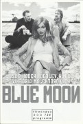 724: Blue Moon ( Andrea Maria Dusl ) Josef Hader, Viktoria Malektorovych, Detlev W. Buck, Ivan Laca, Peter Aczel, Andrea Karnasova, Emöke Vinczeova, Orest Ogorodnik, Sergey Romaniuk, Alla Maslenikova, Katya Volkova, Boris Georgiyevskiy