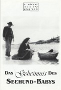 172: Das Geheimnis des Seehund - Babys ( John Sayles ) Jeni Courtney, Eileen Colgan, Mick Lally, Richard Sheridan, John Lynch, Gerard Rooney, Susan Lynch, Susanne Gallagher, Cillian Byrne, Linda Greer, Frankie McCafferty, Brendan Conroy, Fergal McElherron