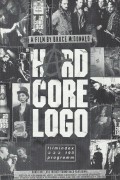 193: Hardcorelogo ( Bruce McDonald ) Hugh Dillon, Keith Callum Rennie, John Pyper-Ferguson, Bernie Coulson, Julian Richings