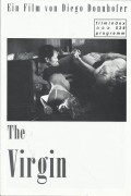 528: The Virgin ( Diego Donnhofer ) Joey Kern, Kirsty Hinchcliffe, Glenn Cruz, Alkis Panayotidis, El Nagar, Barbara Auersperg, Peter Kern