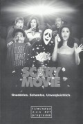 531: Scary Movie ( Keenan Ivory Wayans ) Carmen Electra, Jon Abrahams, Marlon Wayans, Shannon Elizabeth, Shawn Wayans, Cheri Oteri, Anna Faris, Lochlyn Munro, Regina Hall, Dave Sheridan, Dan Joffre, Kurt Fuller, David L. Lander, Tanja Reichert, Kendall Sa