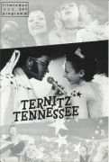 541: Ternitz Tennessee ( Mirjam Unger ) Sonja Romei, Nina Proll, Clemens Haipl, Birgit Doll, Gerald Votava, Adé Sapara, Mathieu Carrière, Roland Düringer, Doris Schretzmayer