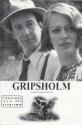 551: Gripsholm ( Xavier Koller ) Ulrich Noethen, Heike Makatsch, Jasmin Tabatabai, Marcus Thomas, Sara Föttinger, Anette Felber, Katharina Blaschke,Leif Liljeroth, Inger Nilsson, Rudolf Wessely, Horst Krause