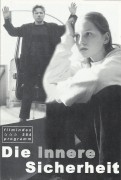 584: Die innere Sicherheit ( Christian Petzold ) Julia Hummer, Barbara Auer, Richy Müller, Bilge Bingül, Rogerio Jaques, Maria Joao, Bernd Tauber, Katharina Schüttler, Günther Maria Halmer, Manfred Möck, Vasco Machado, Norberto Paula, Inka Löwendorf, Mar