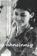 750: Wahnsinnig verliebt ( Laetitia Colombani ) Audrey Tautou, Samuel le Bihan, Isabelle Carre, Clement Sibony, Sophie Guillemin, Eric Savin, Michele Garay, Elodie Navarre, Catherine Cycler, Mathilde Blache, Charles Chevalier, Michel Mourot, Yannick Alnet