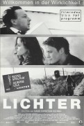 797: Lichter ( Hans-Christian Schmid ) Ivan Shvedoff, Sergej Frolov, Anna Janowskaja, Sevastian Urzendowsky, Alice Dwyer, Martin Kiefer, Tom Jahn, Devid Striesow, Claudia Geisler, Zbigniew Zamachowski, ALeksandra Justa, Marysia Zamachowska, Maria Simon, J