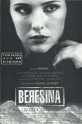 469: Beresina ( Daniel Schmid ) Elena Panova, Geraldine Chaplin, Martin Benrath, Ulrich Noethen, Ivan Darvas, Marina Confalone, Stefan Kurt, Hans Peter Korff, Joachim Tomschewsky