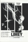474: The Limey ( Steven Soderbergh ) Terence Stamo, Lesley Ann Warren, Luis Guzman, Barry Newman, Joe Dallesandro, Nicky Katt, Peter Fonda, Amelia Heinle, Melissa George