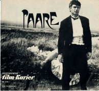 216: Paarungen ( Michael Verhoeven ) Lilli Palmer, Paul Verhoeven, Karl Michael Vogler, Ilona Grübel, 