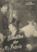 674: Banditen der Prärie,  Tom Tylor,  Joanne Martel,