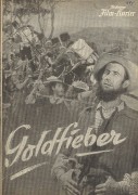 695: Goldfieber,  Chips Rafferty,  Gordon Jackson,  Jane Barrett