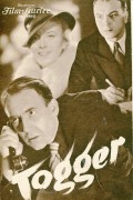 1802: Togger, Renate Müller, Paul Hartmann, Mathias Wieman, Heinz Salfner, Hilde Seipp, Paul Otto, Fritz Rasp, Paul Westermeier, Fritz Odemar, Walter Franck, Karl Hellmer, Schröder Schromm,