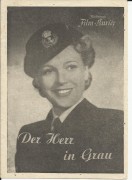 98: Der Herr in Grau,  Margaret Lockwood,  James Mason,