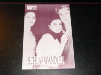 9494: Schlafwandler, Brian Krause,  Mädchen Amick,  Alice Krige,