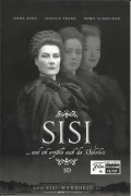 Sissi ... und ich erzähle euch die Wahrheit, Romy Schneider, Anna Berg, Jessica Franz, Karl Heinz Böhm,